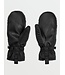 Volcom Puff Puff Mitt