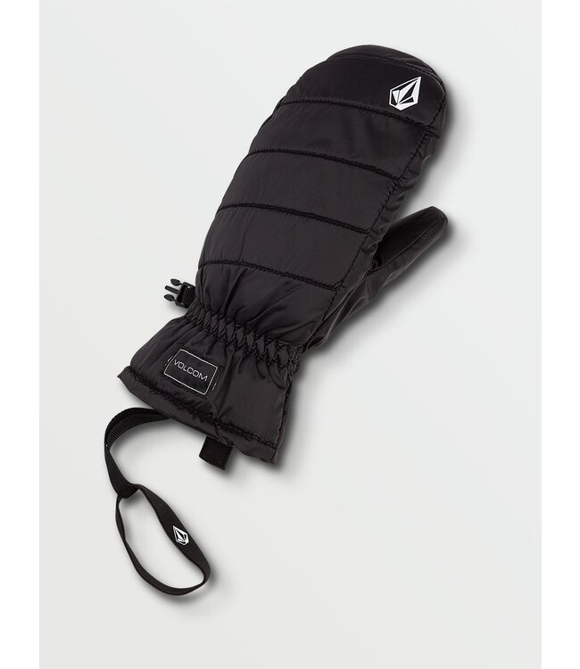 Volcom Puff Puff Mitt