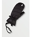 Volcom Puff Puff Mitt