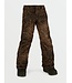 Volcom Girl's Frochickidee Insulated Pant