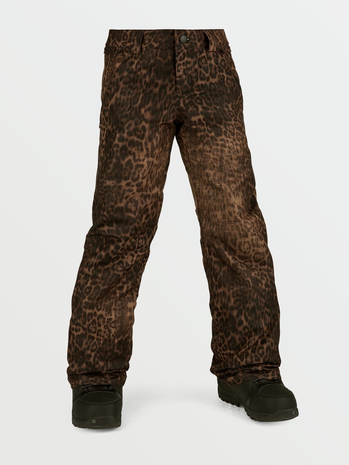 volcom - Volcom パンツ Frochickidee キッズサイズ 楽天市場】【40％OFF】VOLCOM ボルコム KIDS FROCHICKIDEE