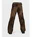 Volcom Girl's Frochickidee Insulated Pant