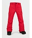 Volcom Big Boys Cargo Insulated Pant