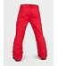 Volcom Big Boys Cargo Insulated Pant
