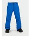 Volcom Big Boys Freakin Snow Chino