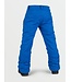 Volcom Big Boys Freakin Snow Chino