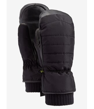 Burton Women's Larosa Mitten