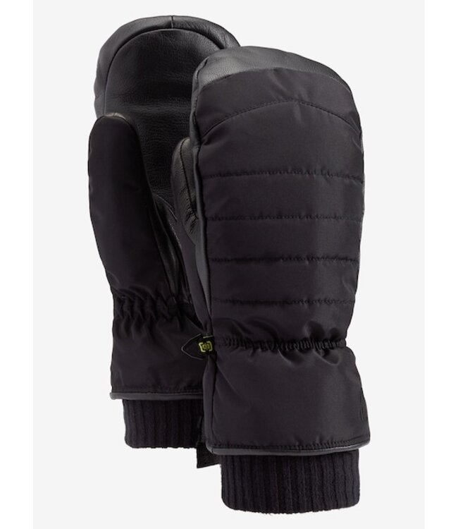 Burton Women's Larosa Mitten