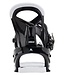 Burton Kids' Smalls Re:Flex Binding