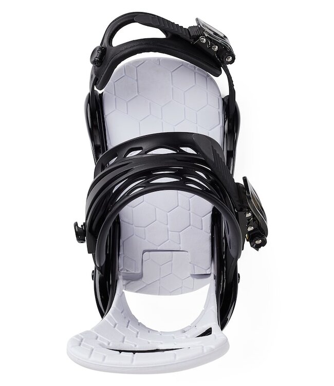 Burton Kids' Smalls Re:Flex Binding