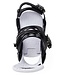 Burton Kids' Smalls Re:Flex Binding
