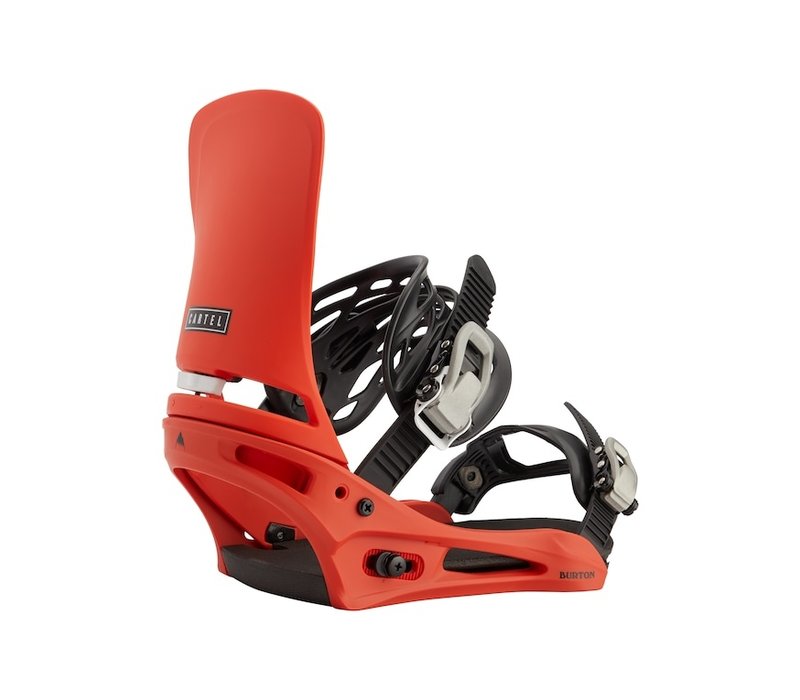 burton bindings men