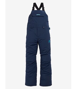 Burton Burton Kids' Skylar Bib Pant