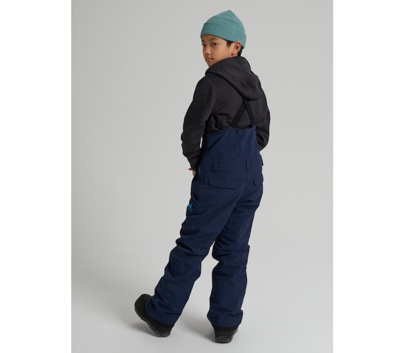 Kids' Burton Skylar 2L Bib Pants