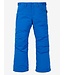 Burton Burton Boys' Barnstorm Pant