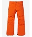 Burton Boys' Barnstorm Pant