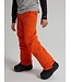 Burton Boys' Barnstorm Pant