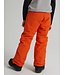 Burton Boys' Barnstorm Pant