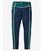 Burton Women's Heavyweight X Base Layer Pants