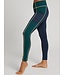 Burton Women's Heavyweight X Base Layer Pants