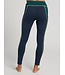 Burton Women's Heavyweight X Base Layer Pants