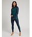 Burton Women's Heavyweight X Base Layer Pants