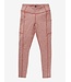 Burton Women's Heavyweight X Base Layer Pants