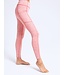 Burton Women's Heavyweight X Base Layer Pants