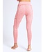 Burton Women's Heavyweight X Base Layer Pants