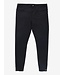 Burton Women's Midweight Base Layer Pant