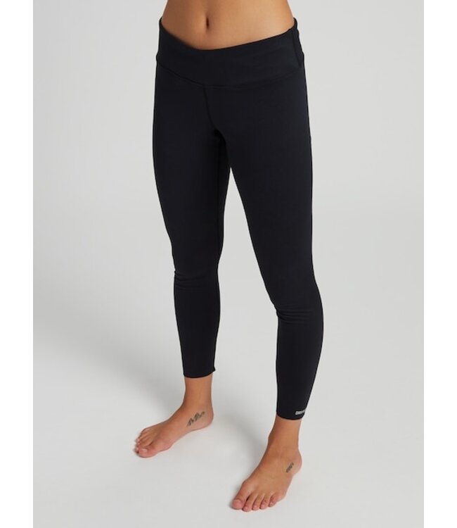 Burton Women's Midweight Base Layer Pant