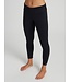 Burton Women's Midweight Base Layer Pant