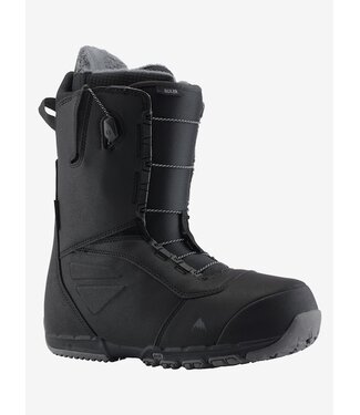 Burton Men's Ruler Snowboard Boot