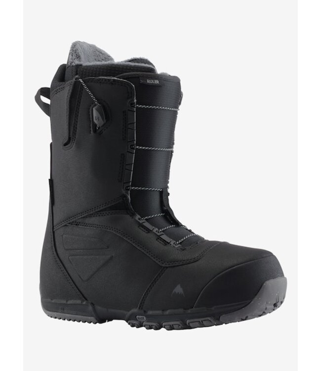 Burton Men's Ruler Snowboard Boot
