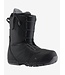 Burton Men's Ruler Snowboard Boot