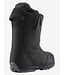 Burton Burton Men's Ruler Snowboard Boot