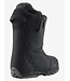 Burton Men's Ruler Snowboard Boot