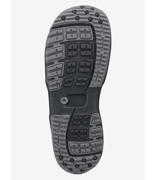 Burton Men's Ruler Snowboard Boot