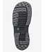 Burton Men's Ruler Snowboard Boot