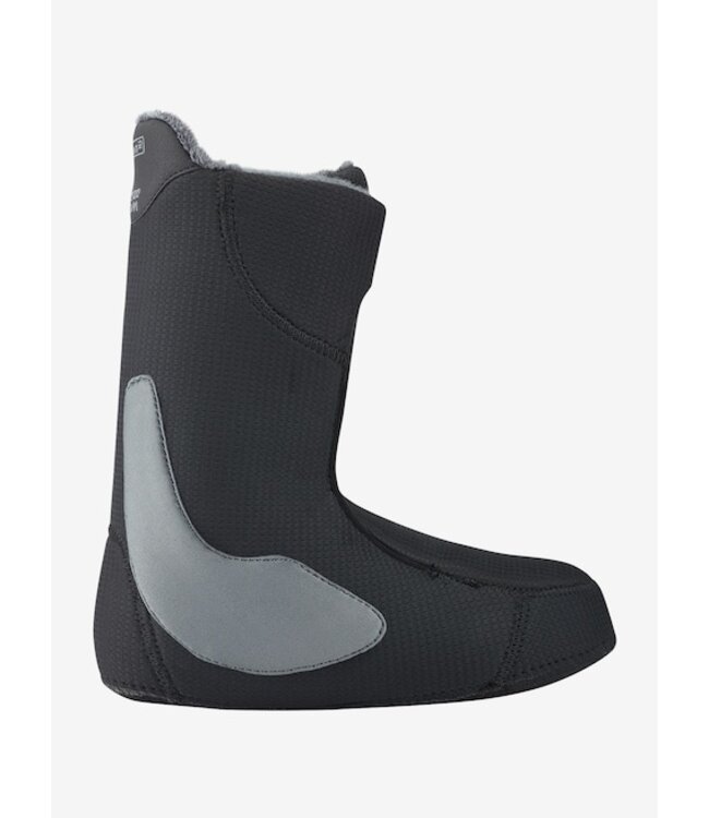 Burton Men's Ruler Snowboard Boot