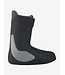 Burton Men's Ruler Snowboard Boot