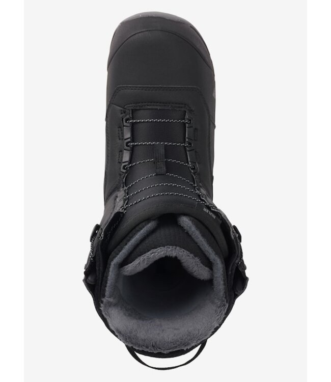 Burton Men's Ruler Snowboard Boot