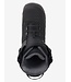Burton Men's Ruler Snowboard Boot