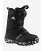 Burton Kids' Grom BOA® Snowboard Boot