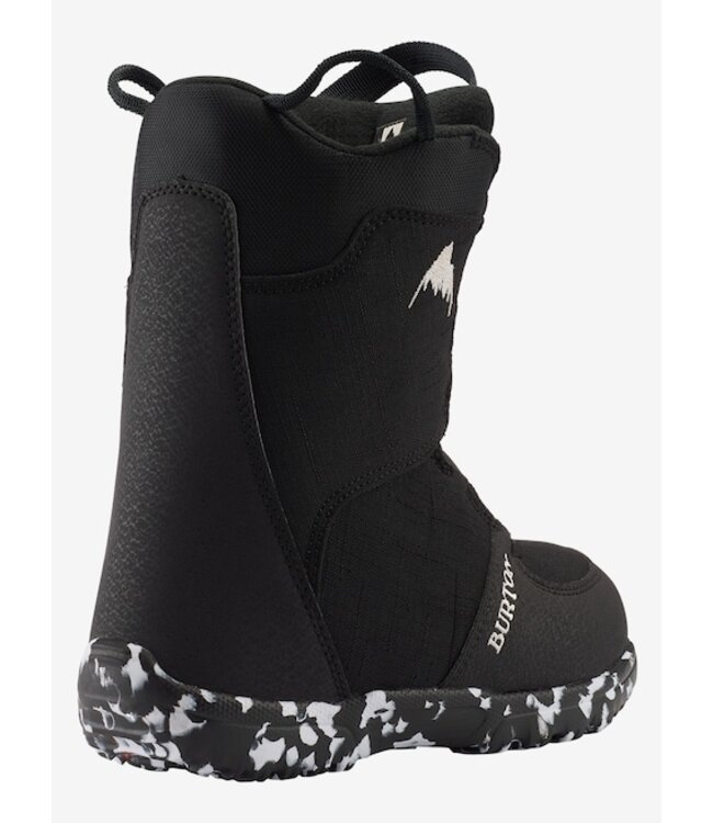 Burton Kids' Grom BOA® Snowboard Boot