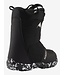 Burton Burton Kids' Grom BOA® Snowboard Boot