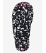 Burton Kids' Grom BOA® Snowboard Boot