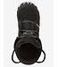 Burton Kids' Grom BOA® Snowboard Boot