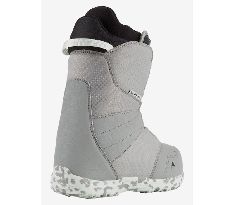 kids boa snowboard boots