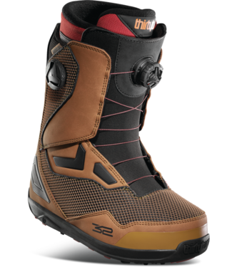 thirtytwo TM-2 Double BOA